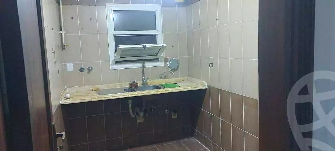 https://aqarmap.com.eg/en/listing/7068316-for-rent-alexandria-el-mandara-nabawy-al-mohandes-st