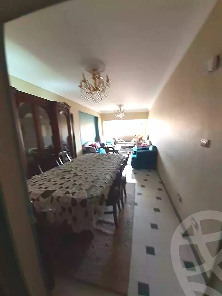 https://aqarmap.com.eg/en/listing/7068322-for-sale-cairo-el-haram-el-maryotya