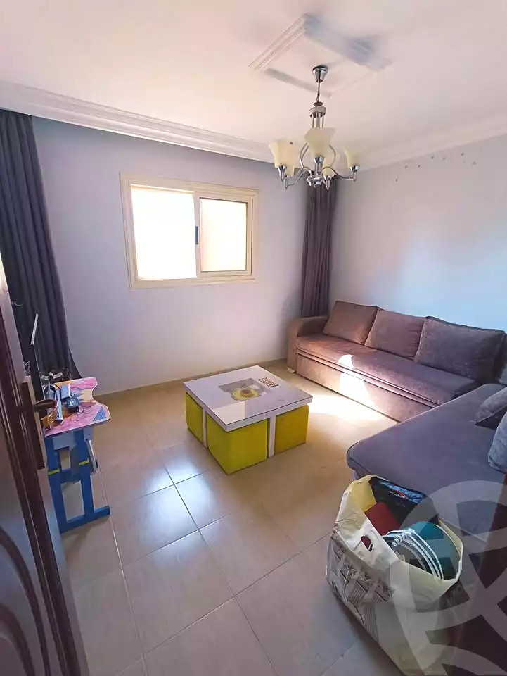 https://aqarmap.com.eg/ar/listing/7068321-for-sale-alexandria-al-mamoura-el-maamora-el-balad