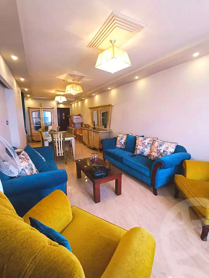 https://aqarmap.com.eg/ar/listing/7068321-for-sale-alexandria-al-mamoura-el-maamora-el-balad
