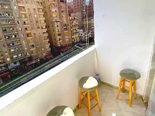 https://aqarmap.com.eg/ar/listing/7068320-for-sale-alexandria-sydy-bshr-sydy-bshr-bhry-shr-mhmd-njyb