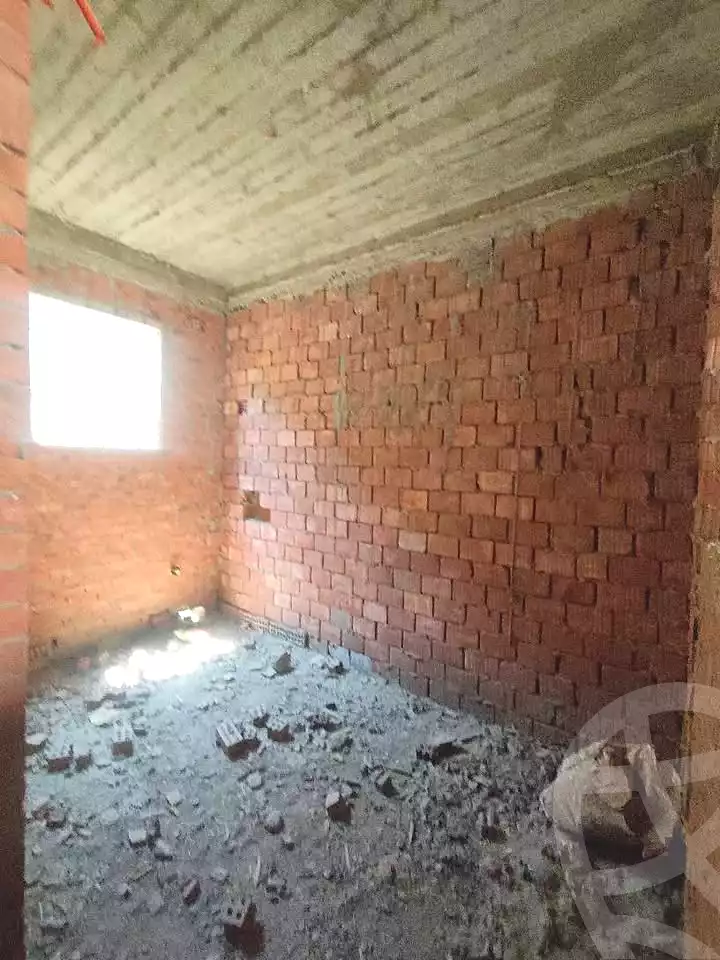 https://aqarmap.com.eg/ar/listing/7068323-for-sale-cairo-faisal-el-maryotyah