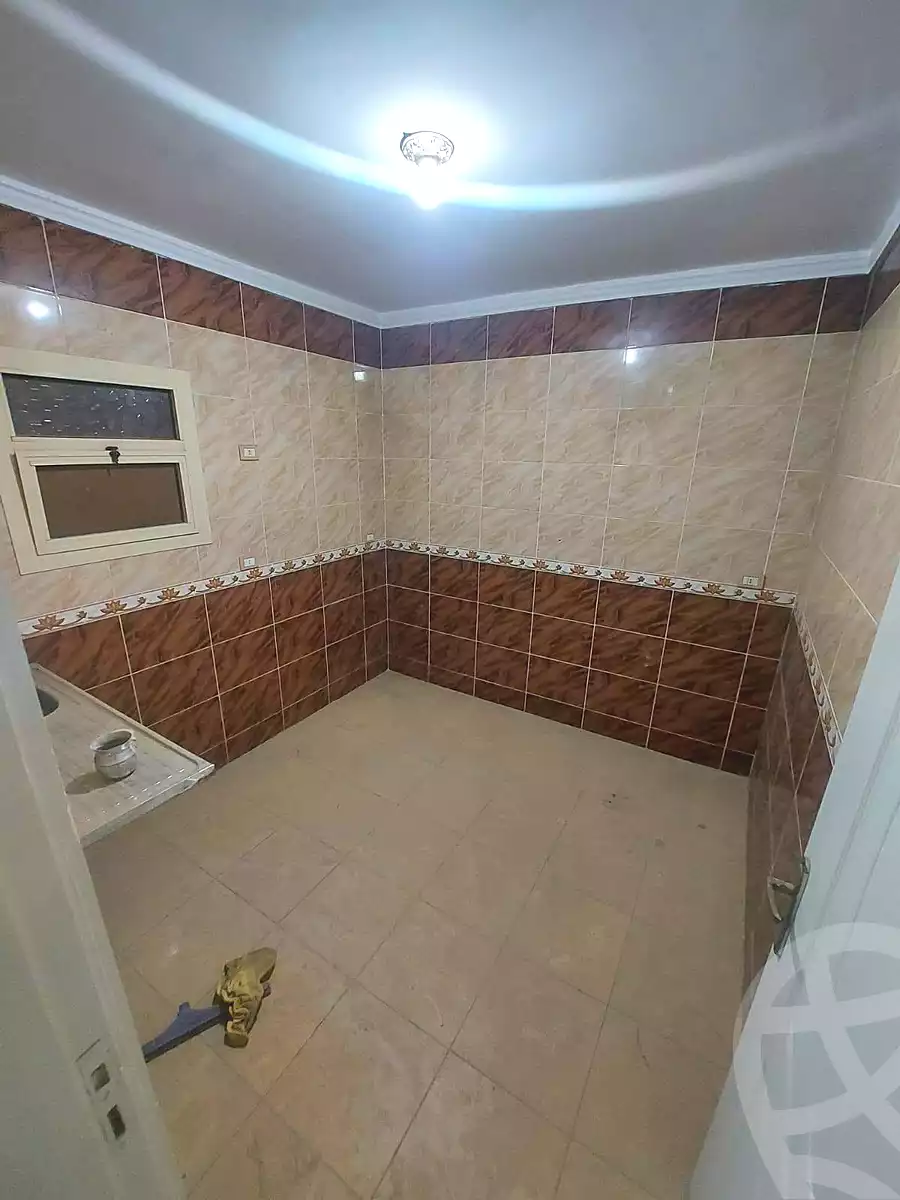 https://aqarmap.com.eg/en/listing/7068324-for-rent-cairo-helwan-sherif-st