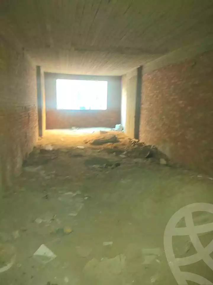 https://aqarmap.com.eg/ar/listing/7068328-for-sale-cairo-faisal-el-maryotyah-al-shesheini-st