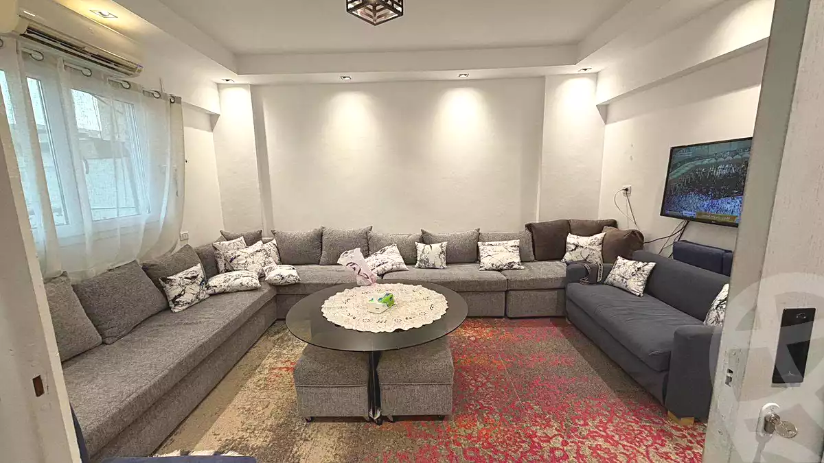 https://aqarmap.com.eg/en/listing/7068331-for-sale-cairo-helwan-mohamed-sayed-ahmed-st