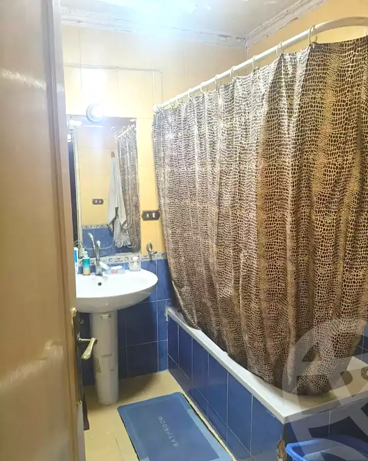 https://aqarmap.com.eg/ar/listing/7068326-for-sale-cairo-ain-shams-el-naam