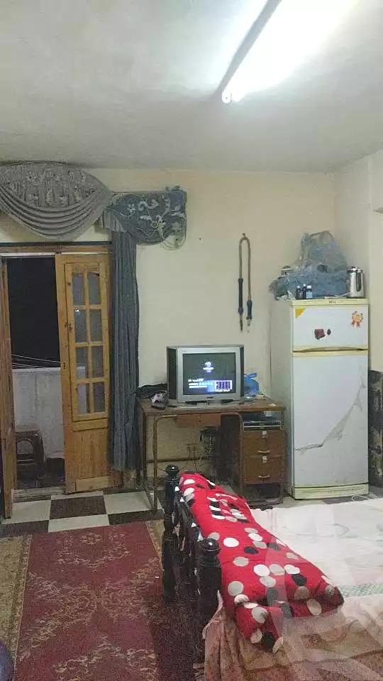https://aqarmap.com.eg/ar/listing/7068349-for-sale-alexandria-new-miami-eskot