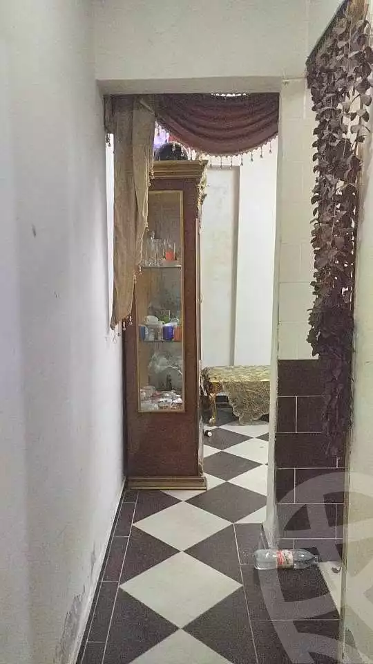 https://aqarmap.com.eg/ar/listing/7068349-for-sale-alexandria-new-miami-eskot