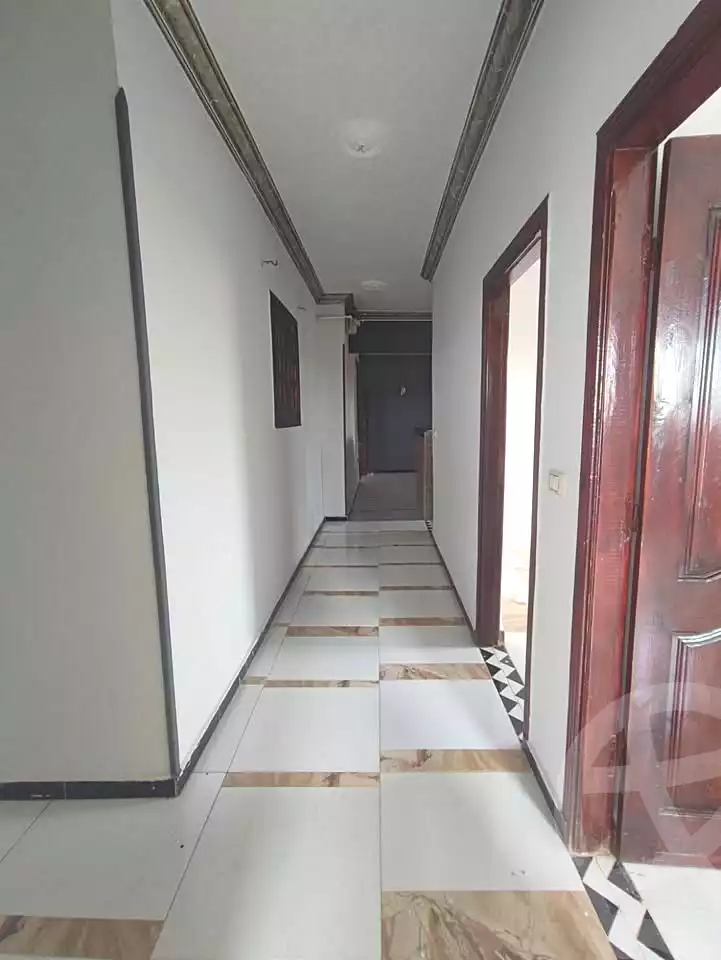 https://aqarmap.com.eg/en/listing/7068364-for-sale-cairo-el-haram-shareaa-el-haram
