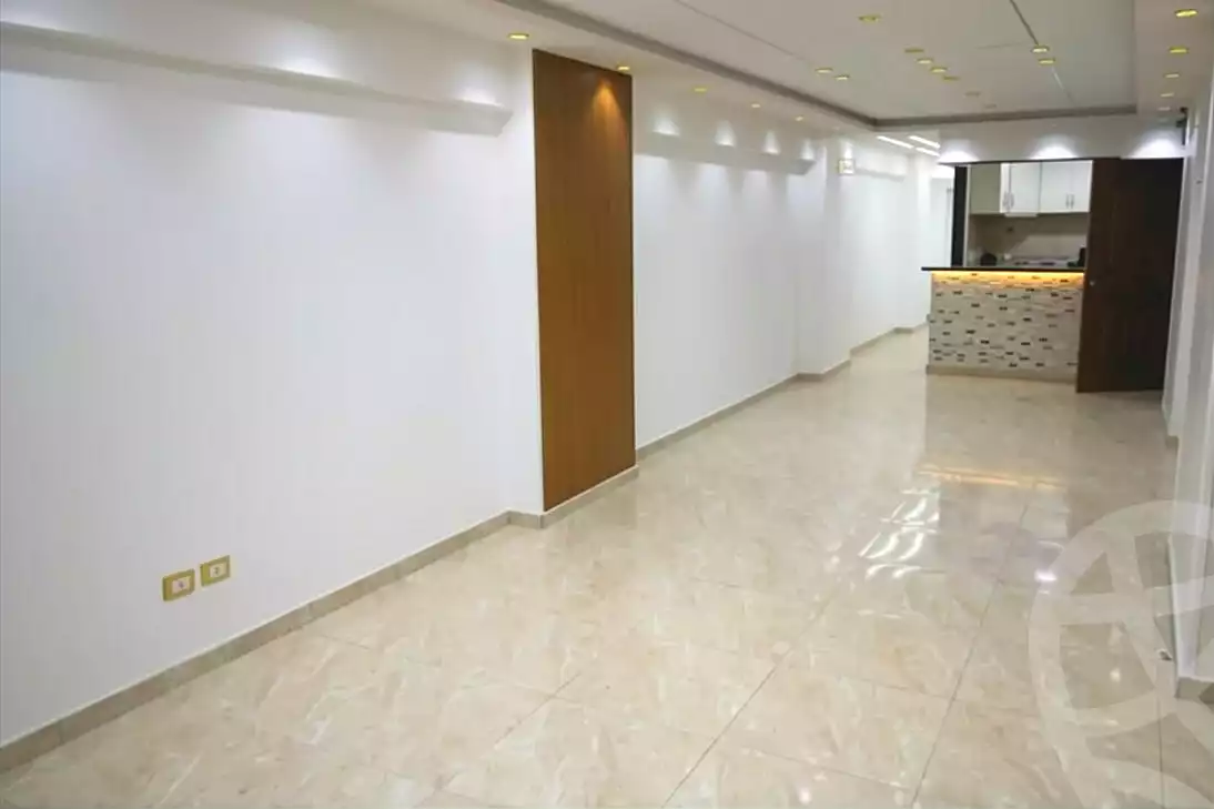 https://aqarmap.com.eg/en/listing/7068363-for-sale-alexandria-el-saraya