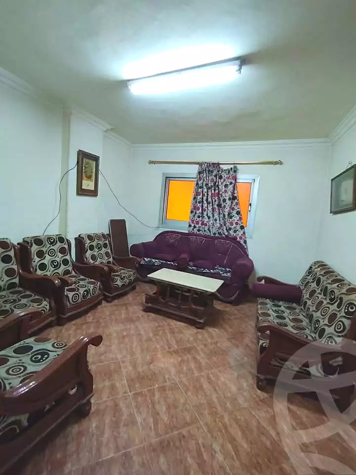 https://aqarmap.com.eg/en/listing/7068373-for-rent-cairo-el-haram-shareaa-khatem-el-morsalen