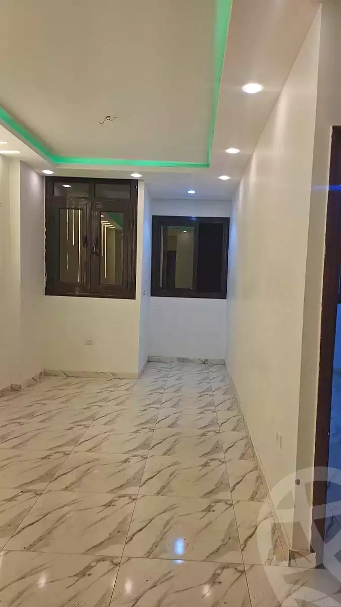 https://aqarmap.com.eg/ar/listing/7068372-for-rent-cairo-helwan-el-masaken-el-iqtsadeyah-ahmed-badawy-st