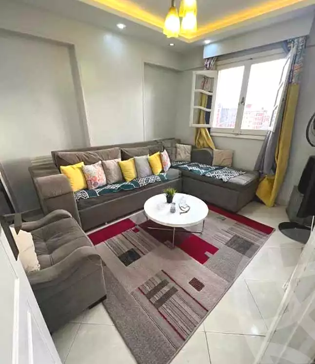 https://aqarmap.com.eg/en/listing/7068366-for-sale-alexandria-sydy-bshr-sydy-bshr-bhry-gamal-abd-el-nasir-st