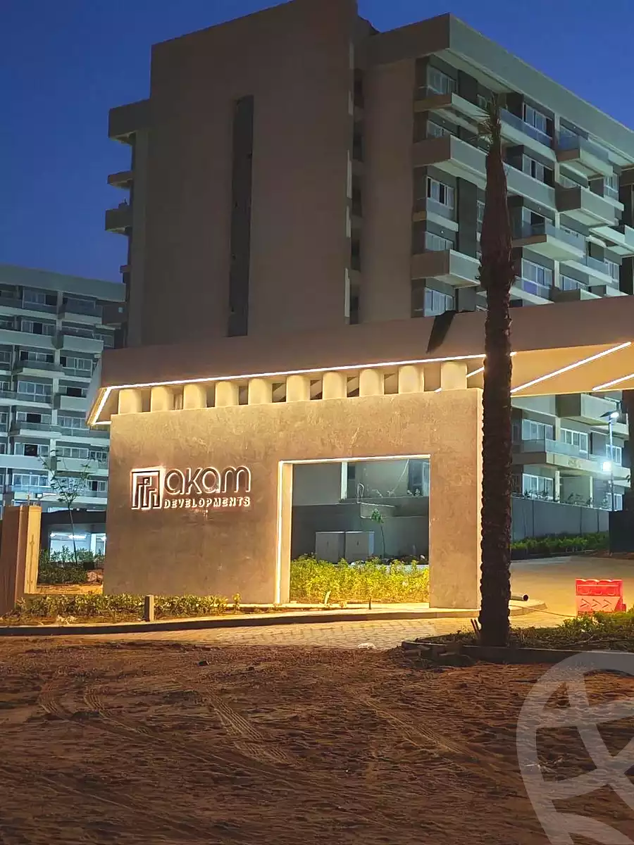 https://aqarmap.com.eg/ar/listing/7068333-for-sale-cairo-new-administrative-capital-r7-scenario