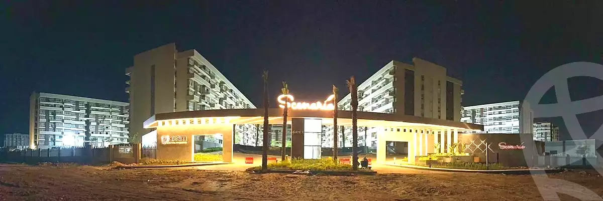 https://aqarmap.com.eg/ar/listing/7068333-for-sale-cairo-new-administrative-capital-r7-scenario