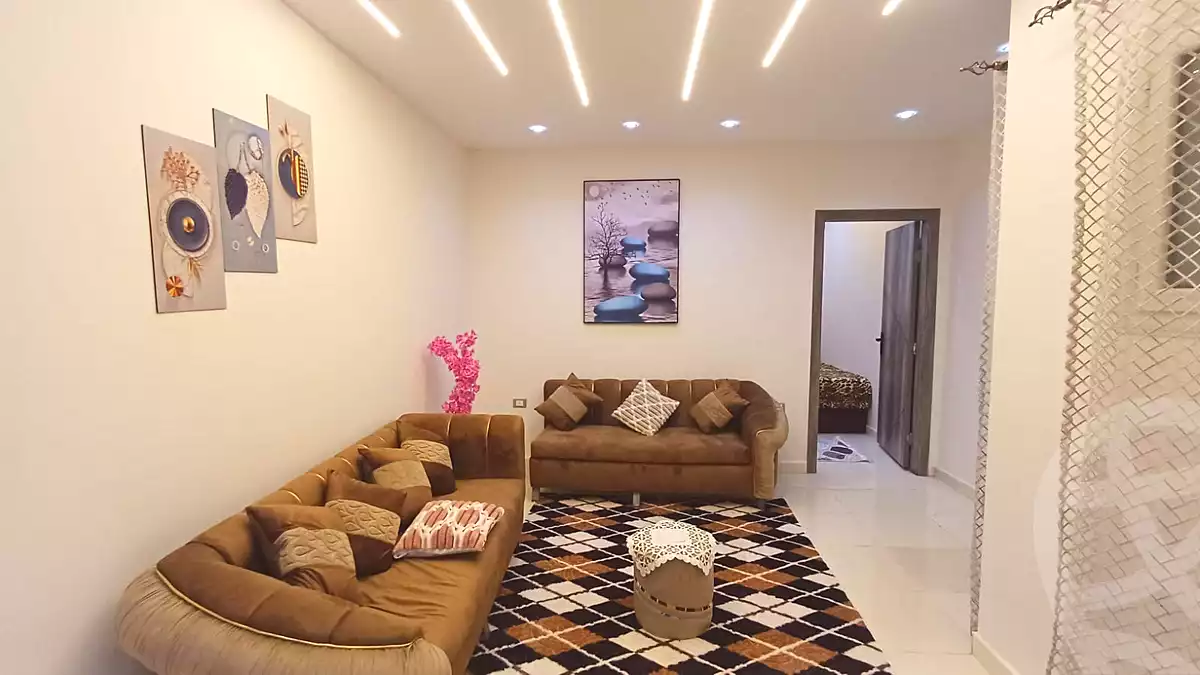 https://aqarmap.com.eg/ar/listing/7068378-for-rent-cairo-new-cairo-compounds-gardenia-hights-abo-el-hawl-abo-el-hawl-1
