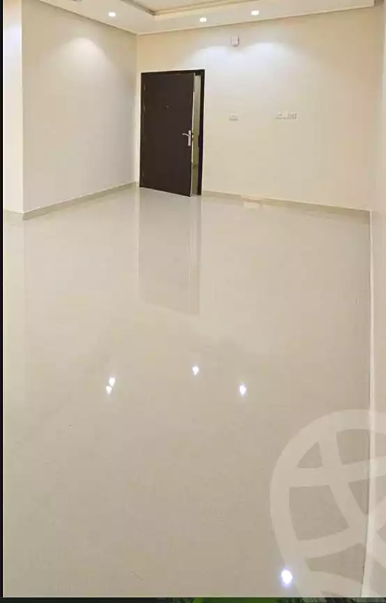 https://aqarmap.com.eg/en/listing/7068390-for-rent-cairo-el-haram-shareaa-el-haram