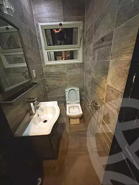 https://aqarmap.com.eg/ar/listing/7068388-for-rent-cairo-faisal-hassan-mohamed-st