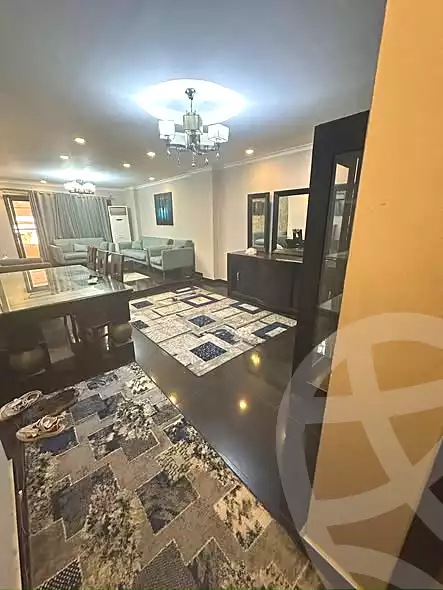 https://aqarmap.com.eg/ar/listing/7068388-for-rent-cairo-faisal-hassan-mohamed-st