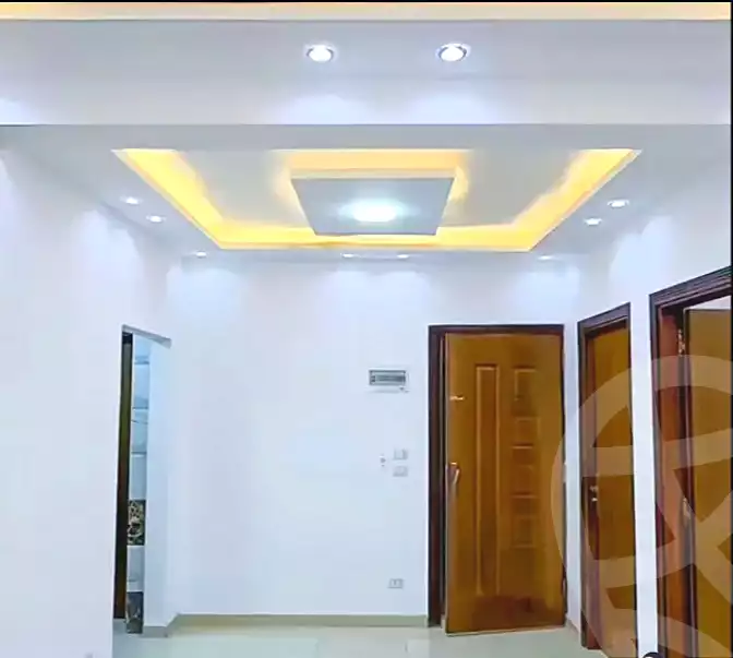 https://aqarmap.com.eg/en/listing/7068401-for-sale-alexandria-moharram-bey