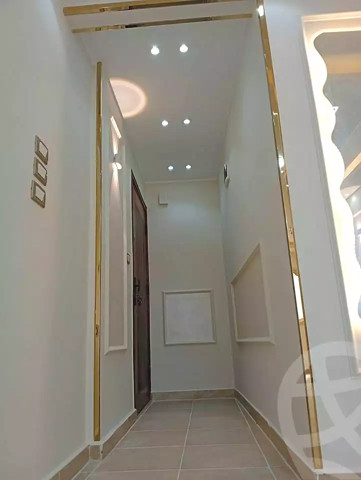 https://aqarmap.com.eg/ar/listing/7068406-for-sale-alexandria-al-agamy-el-hanouvel-kasr-al-quiri-st-1