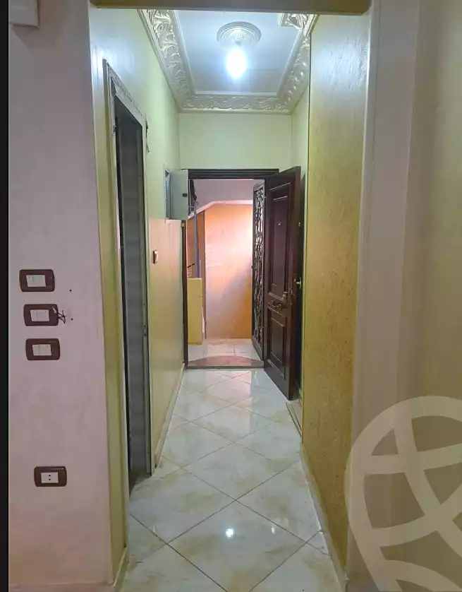 https://aqarmap.com.eg/ar/listing/7068407-for-rent-cairo-el-haram