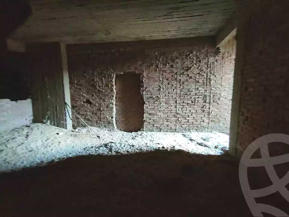 https://aqarmap.com.eg/ar/listing/7068422-for-sale-cairo-faisal-el-maryotyah