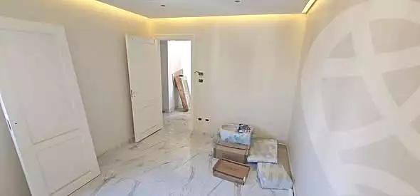 https://aqarmap.com.eg/ar/listing/7068414-for-sale-alexandria-el-mandara-alex-el-mandara-bahri