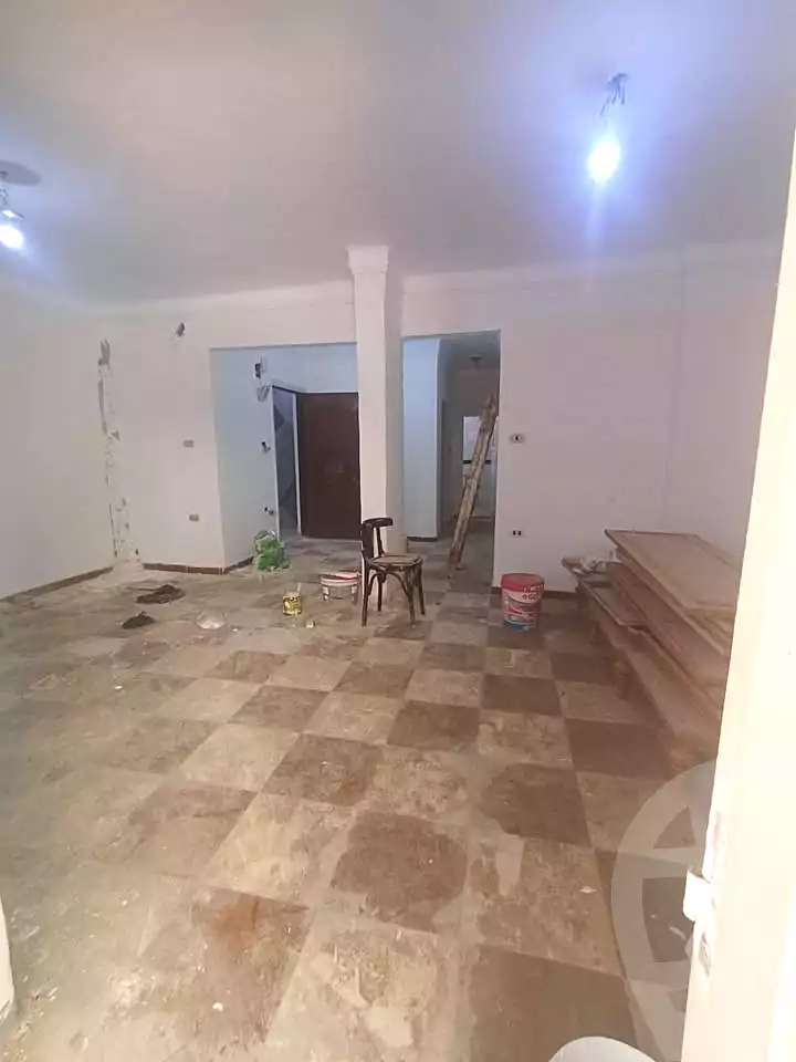 https://aqarmap.com.eg/ar/listing/7068424-for-sale-alexandria-miami-street-57