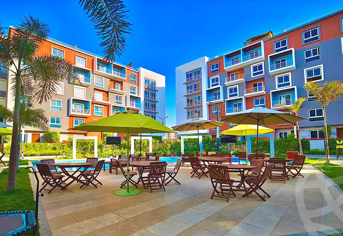 https://aqarmap.com.eg/ar/listing/7068417-for-sale-cairo-new-cairo-compounds-mwrd-fq-llttwyr