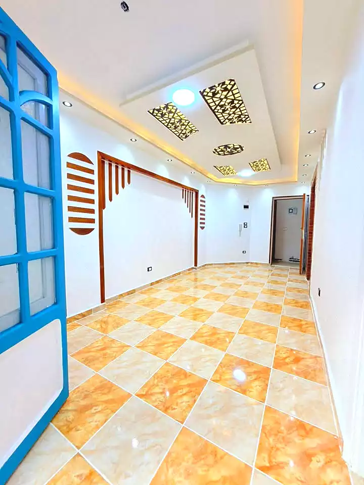 https://aqarmap.com.eg/ar/listing/7068429-for-sale-alexandria-al-agamy-shataa-el-nakheel