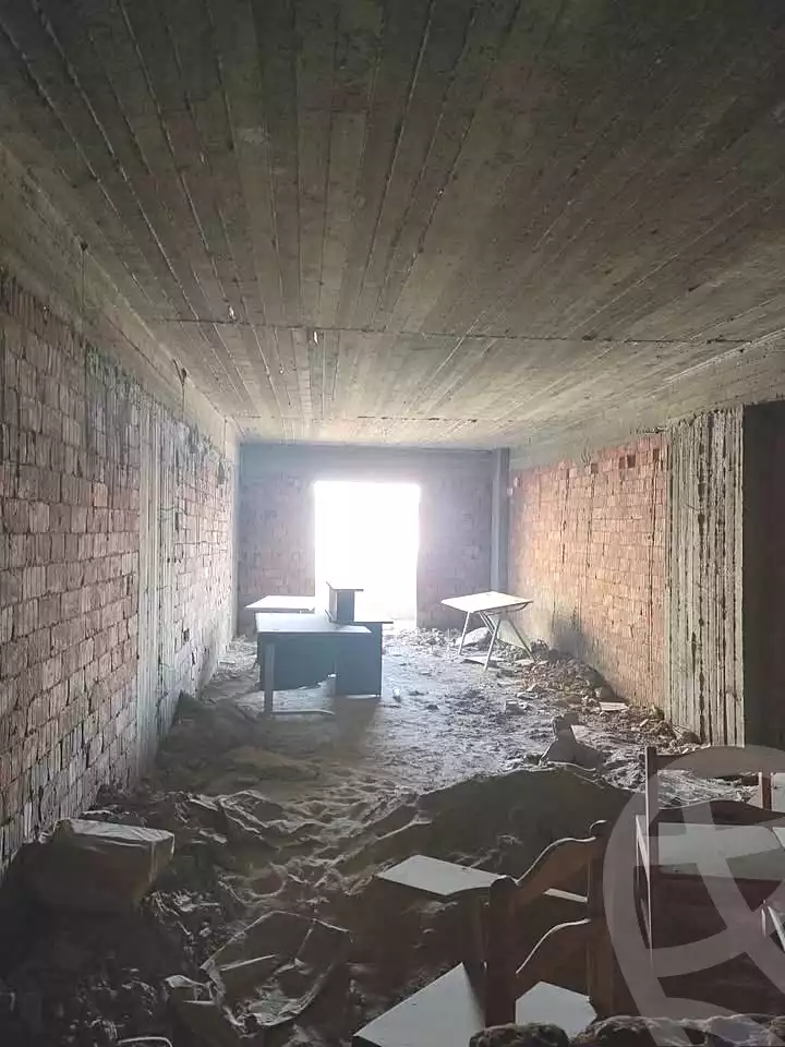 https://aqarmap.com.eg/ar/listing/7068428-for-sale-cairo-faisal-el-lebeny