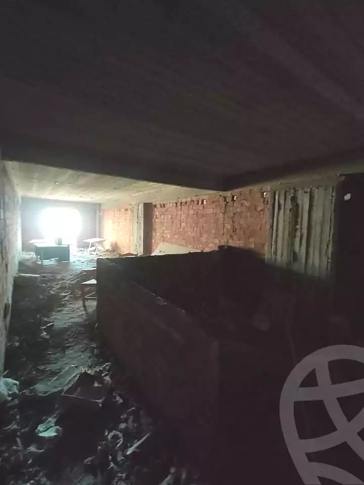 https://aqarmap.com.eg/ar/listing/7068428-for-sale-cairo-faisal-el-lebeny