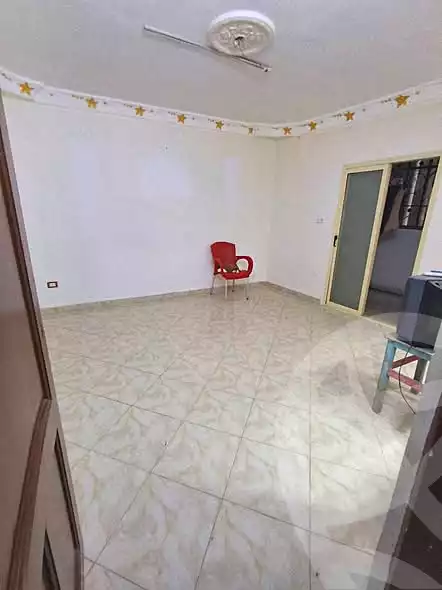 https://aqarmap.com.eg/en/listing/7068441-for-sale-alexandria-al-agamy-lbytsh-belia-st