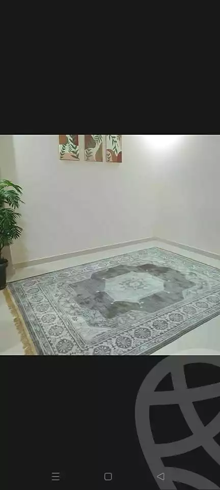 https://aqarmap.com.eg/en/listing/7068445-for-sale-cairo-el-haram-el-lebeny