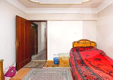 https://aqarmap.com.eg/en/listing/7068449-for-sale-alexandria-sydy-bshr-sydy-bshr-bhry-shr-mhmd-njyb