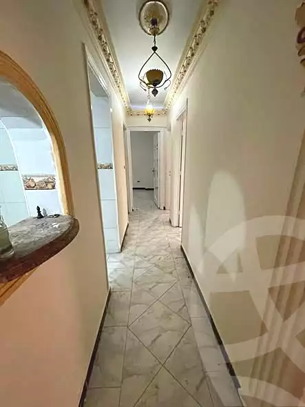 https://aqarmap.com.eg/ar/listing/7068448-for-sale-alexandria-al-agamy-lbytsh-mecca-st