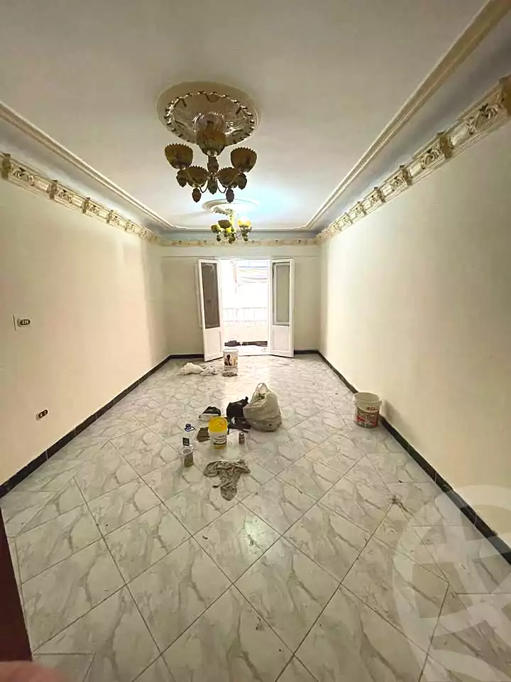 https://aqarmap.com.eg/ar/listing/7068448-for-sale-alexandria-al-agamy-lbytsh-mecca-st