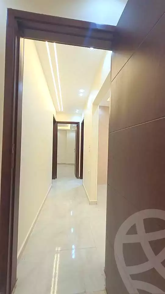 https://aqarmap.com.eg/ar/listing/7068450-for-sale-cairo-faisal-el-lebeny