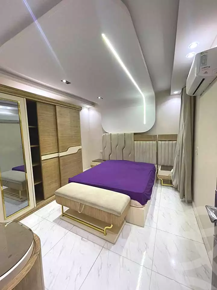 https://aqarmap.com.eg/en/listing/7068454-for-sale-cairo-el-haram-el-lebeny