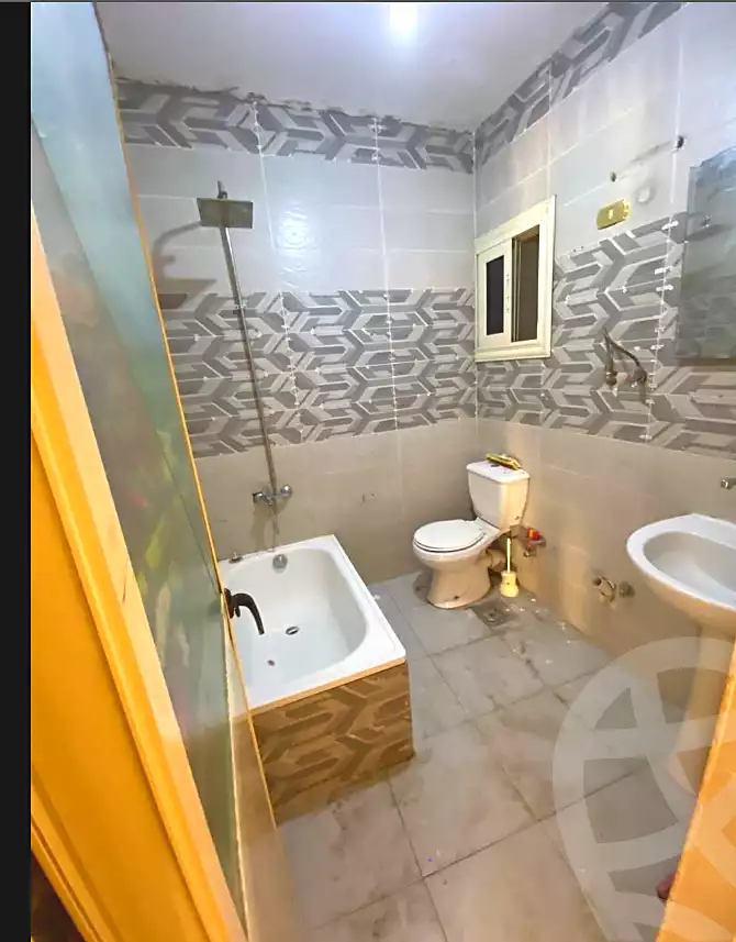 https://aqarmap.com.eg/ar/listing/7068453-for-rent-cairo-faisal-kafr-nasar