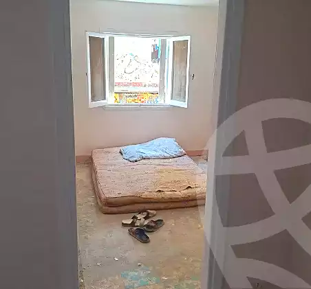 https://aqarmap.com.eg/en/listing/7068462-for-sale-alexandria-moharram-bey