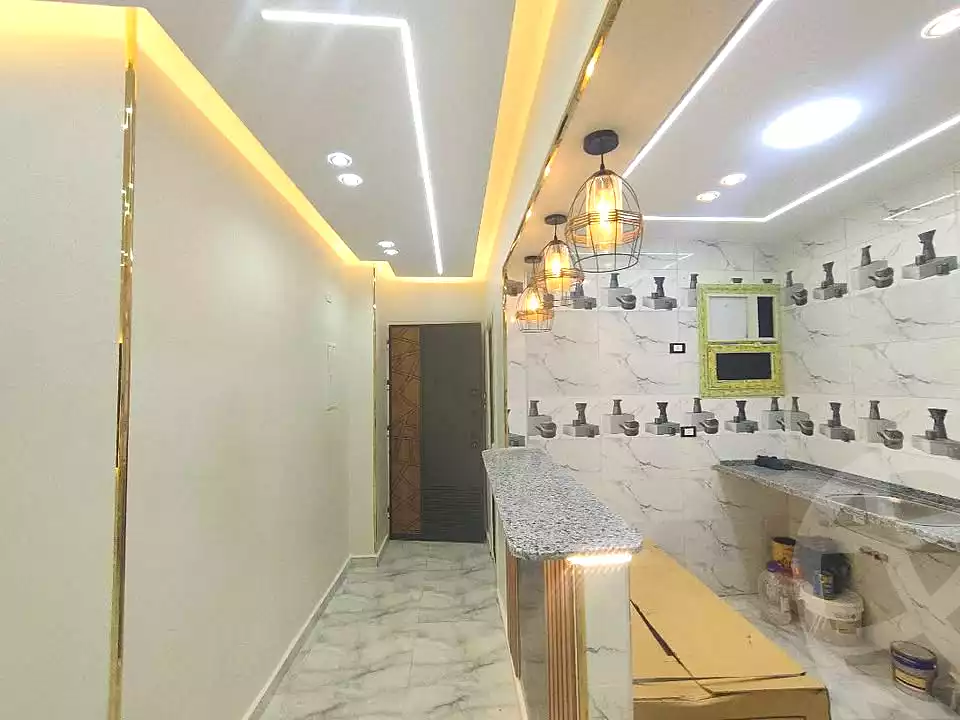 https://aqarmap.com.eg/ar/listing/7068471-for-sale-cairo-faisal-el-tawabeq-el-mansheya-st