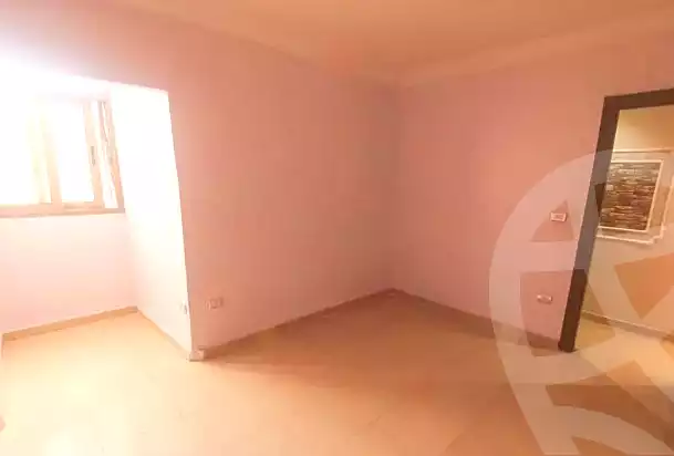 https://aqarmap.com.eg/ar/listing/7068473-for-sale-alexandria-moharram-bey