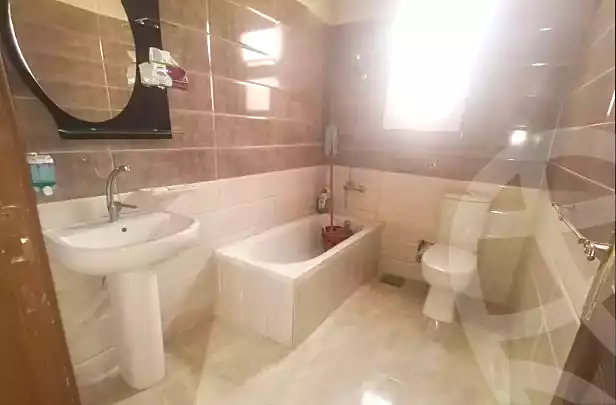 https://aqarmap.com.eg/ar/listing/7068473-for-sale-alexandria-moharram-bey