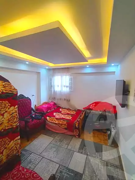 https://aqarmap.com.eg/en/listing/7068465-for-sale-alexandria-al-agamy-lbytsh-mohamed-el-fardi-st