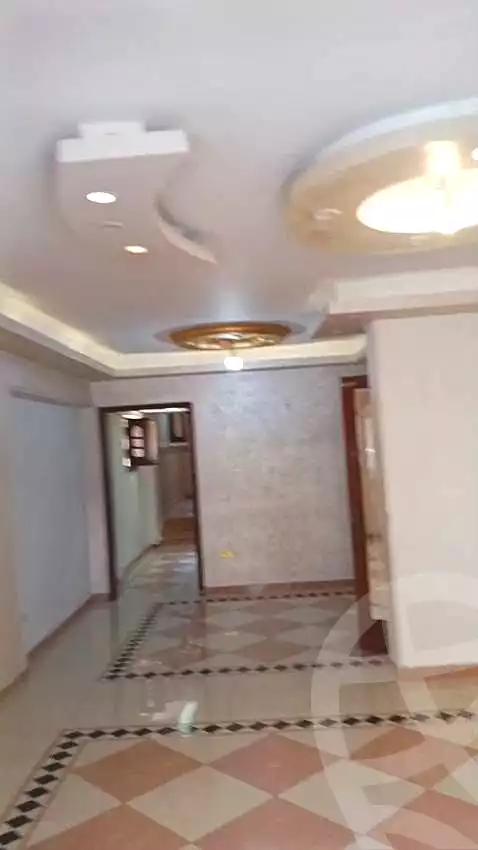 https://aqarmap.com.eg/en/listing/7068475-for-rent-alexandria-sydy-bshr-sydy-bshr-bhry-shr-mhmwd-l-yswy