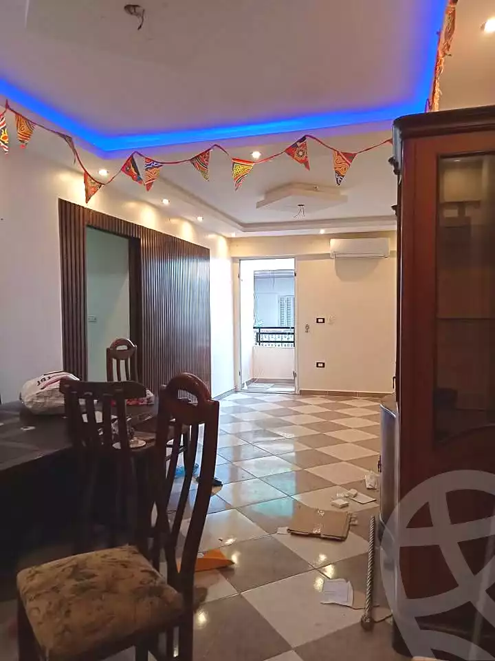https://aqarmap.com.eg/ar/listing/7068483-for-sale-alexandria-el-asafra-l-sfr-bhry