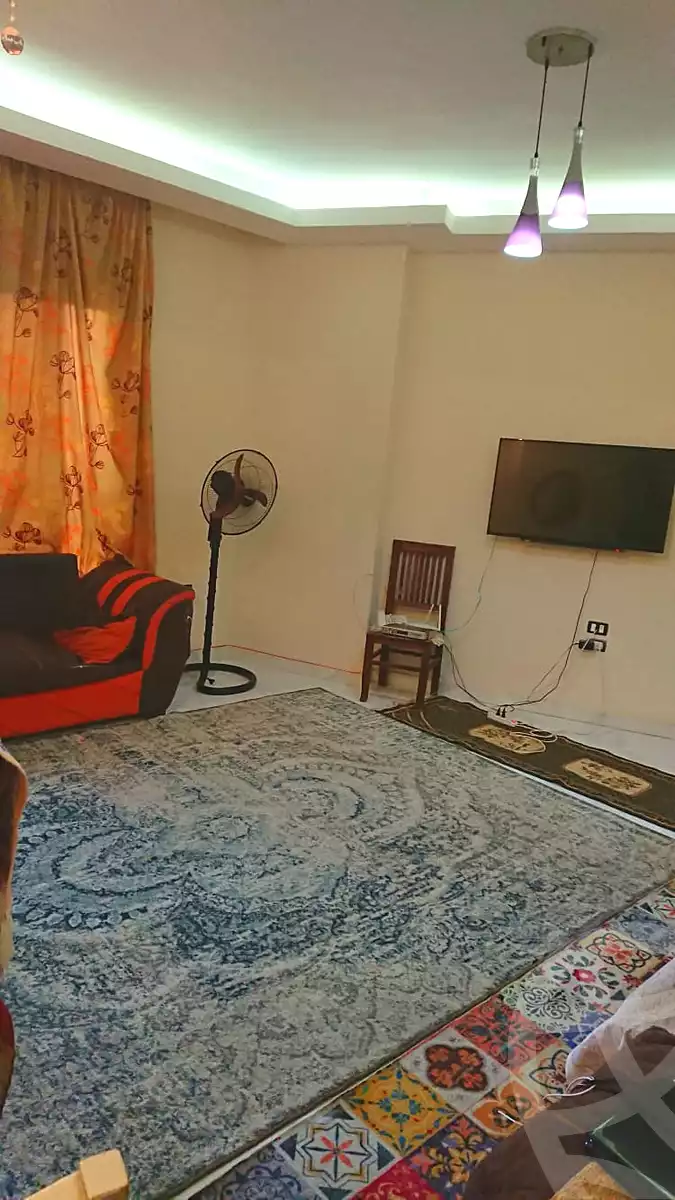 https://aqarmap.com.eg/en/listing/7068463-for-sale-cairo-new-cairo-third-settlement-lmstqbl-3