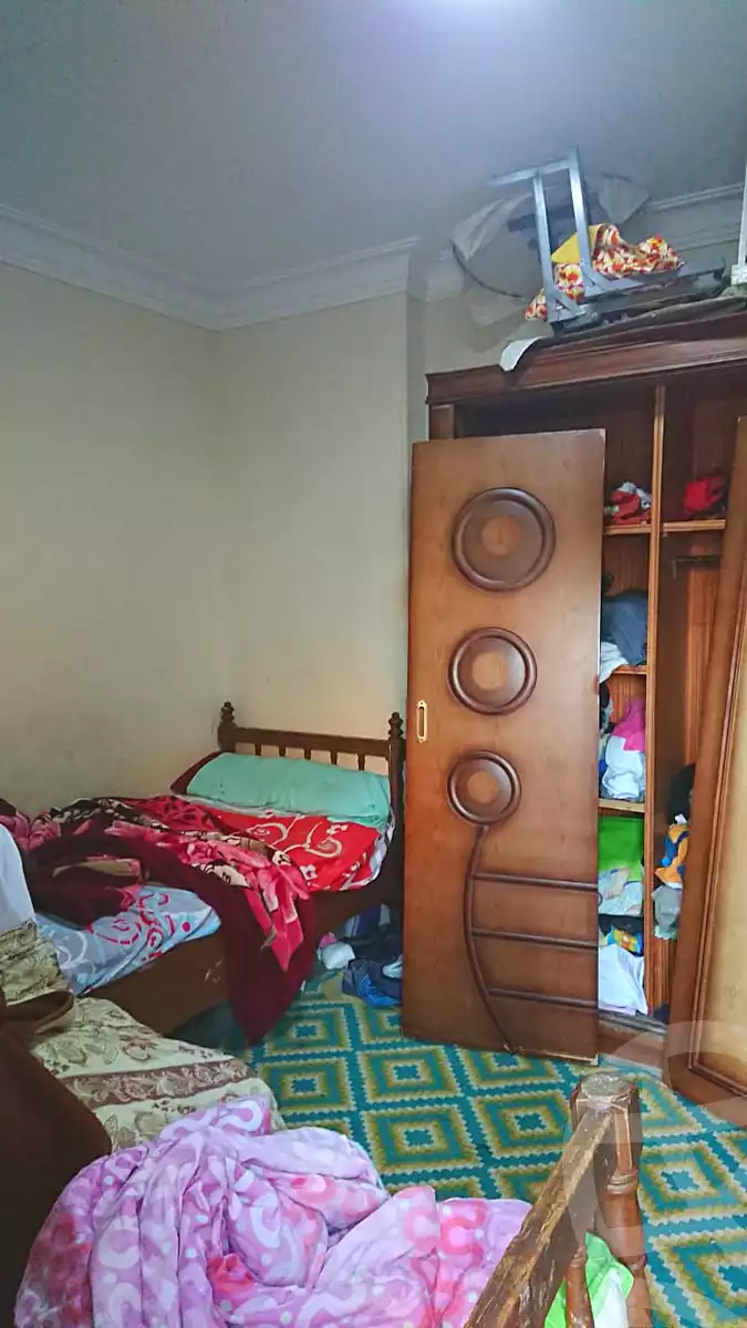 https://aqarmap.com.eg/en/listing/7068463-for-sale-cairo-new-cairo-third-settlement-lmstqbl-3